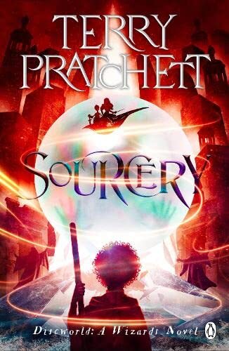 Sourcery