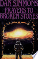 Prayers to Broken Stones