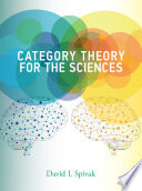 Category Theory for the Sciences